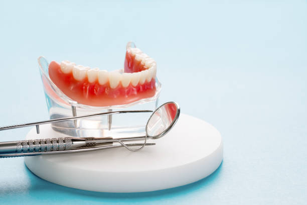 Best Sedation Dentistry  in Potomac Park, CA